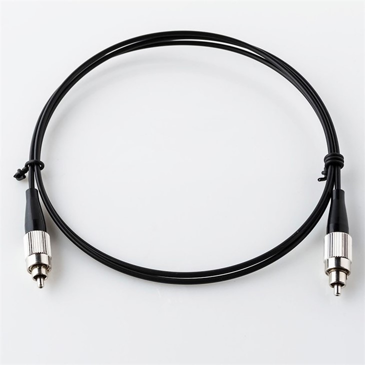 Optical Transmitting Power Over Fiber