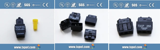 original connectors original connectors